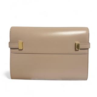 Yves Saint Laurent Manhattan Small