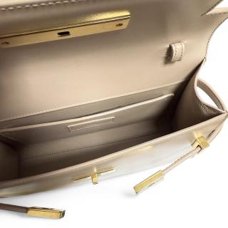 Yves Saint Laurent Manhattan Small
