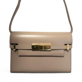 Yves Saint Laurent Manhattan Small