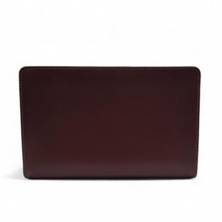 Pochette de Voyage Must de Cartier