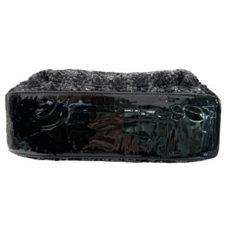 Sac Chanel Tweet CC