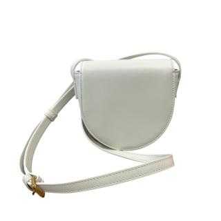 Céline Mini Besace
