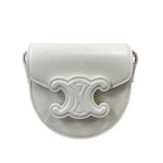 Céline Mini Besace