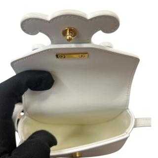 Céline Mini Besace