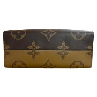Sac Louis Vuitton OnTheGo Gm