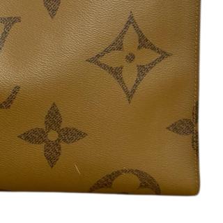 Sac Louis Vuitton OnTheGo Gm