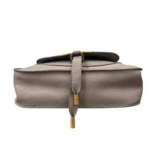 Sac Chloé Petit Marcie