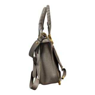Sac Chloé Petit Marcie