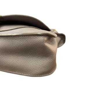 Sac Chloé Petit Marcie