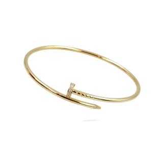 Bracelet Cartier