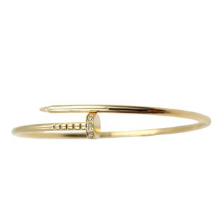 Bracelet Cartier