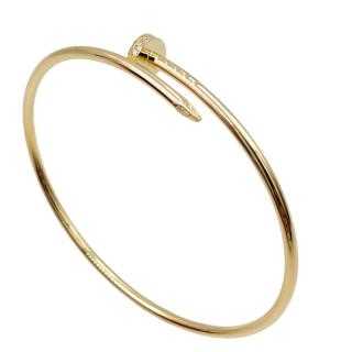 Bracelet Cartier