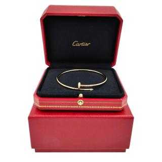Bracelet Cartier