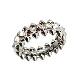 Bague Cartier