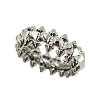 Bague Cartier