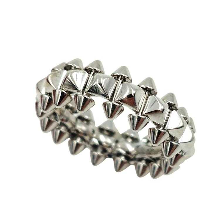 Bague Cartier