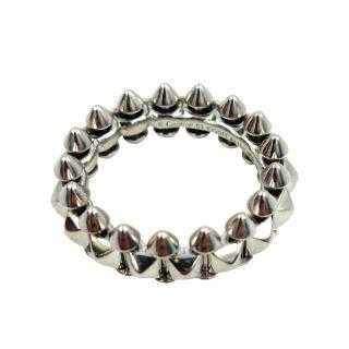 Bague Cartier