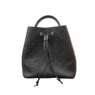 Sac Louis Vuitton Néo Noé