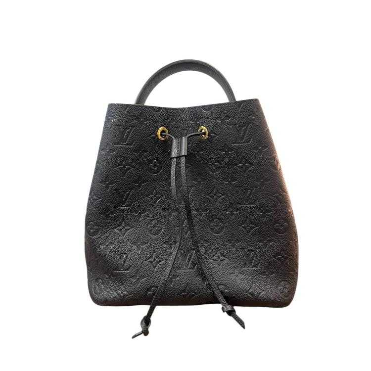 Sac Louis Vuitton Néo Noé
