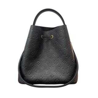Sac Louis Vuitton Néo Noé