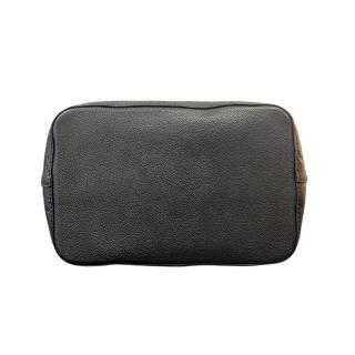 Sac Louis Vuitton Néo Noé