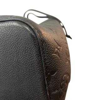 Sac Louis Vuitton Néo Noé