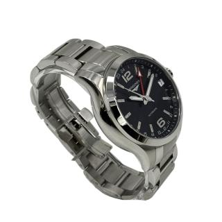 Longines Conquest