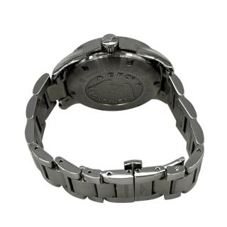 Longines Conquest