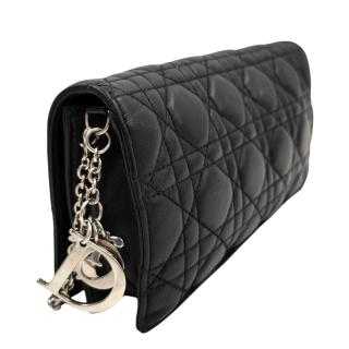Pochette Lady Dior Vintage