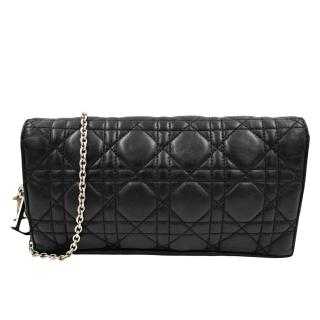 Pochette Lady Dior Vintage