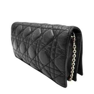 Pochette Lady Dior Vintage