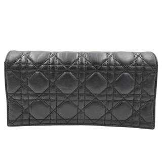 Pochette Lady Dior Vintage