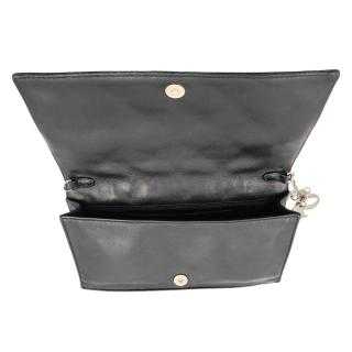 Pochette Lady Dior Vintage
