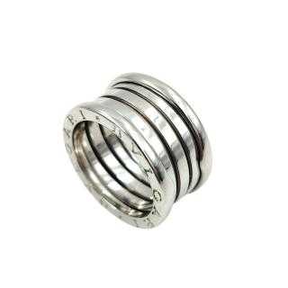 Bague Bulgari