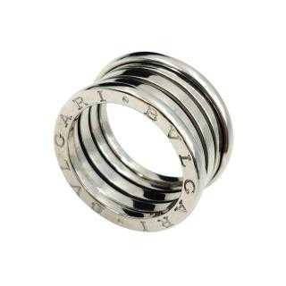 Bague Bulgari