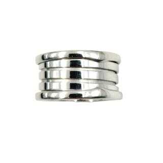 Bague Bulgari