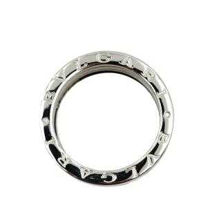 Bague Bulgari