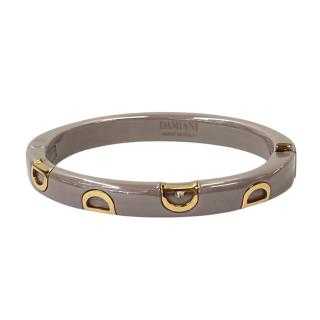 Bracelet Damiani