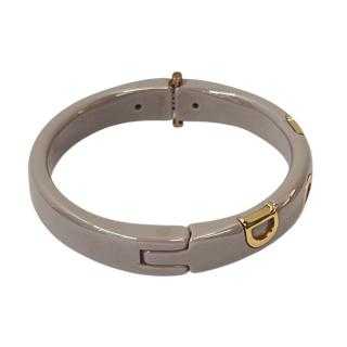 Bracelet Damiani