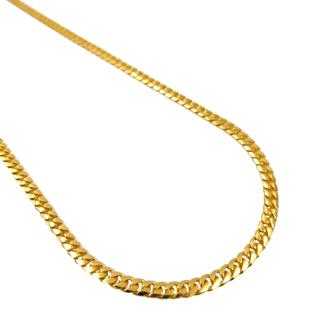 Chaîne Or Jaune 18 Ct