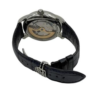 Frédérique Constant World Time