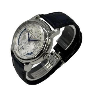 Frédérique Constant World Time