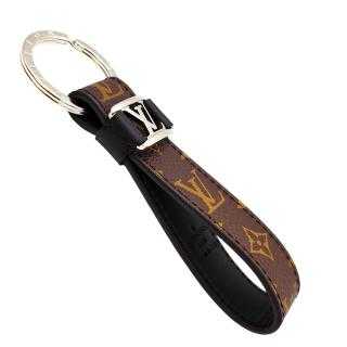 Porte Clés Louis Vuitton