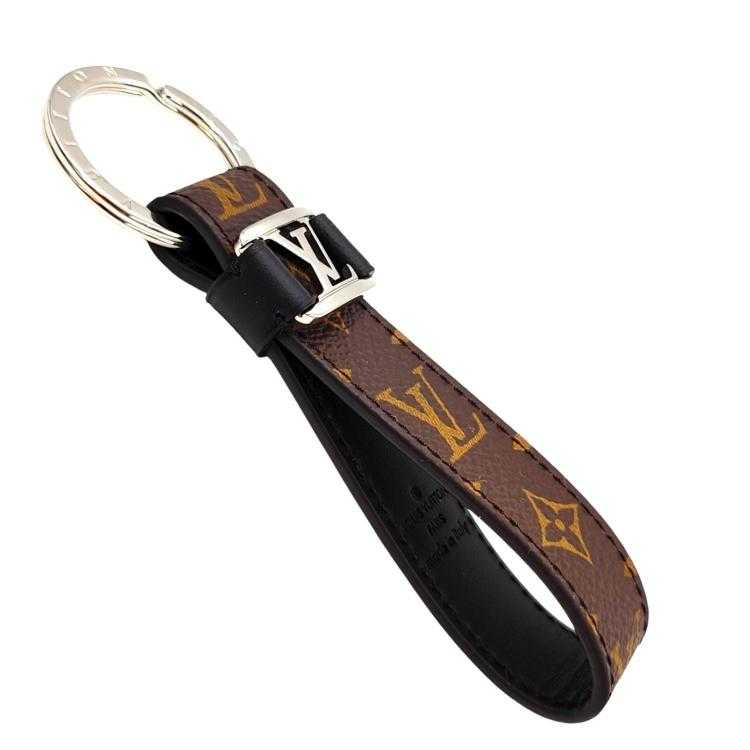 Porte Clés Louis Vuitton