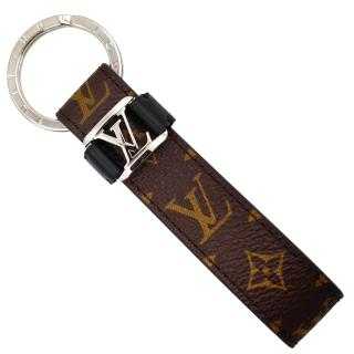 Porte Clés Louis Vuitton