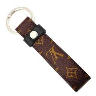Porte Clés Louis Vuitton