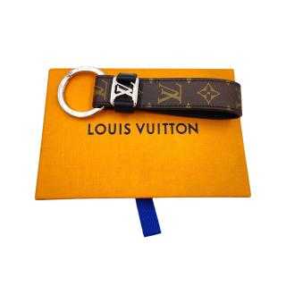 Porte Clés Louis Vuitton