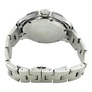 Baume&Mercier Clifton Club