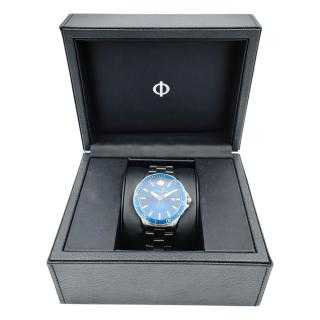 Baume&Mercier Clifton Club