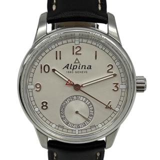 Alpina Alpiner